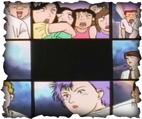 Tensai Ouji no Akaji Kokka Saisei Jutsu Dublado - Episódio 9 - Animes Online